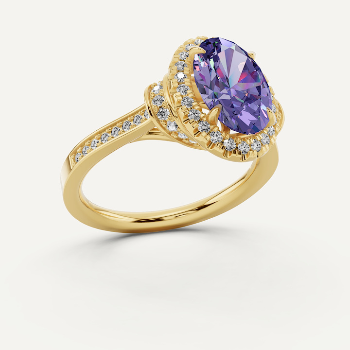 _roll_image@SKU:RG802-NCXO02000004Y #metal_14k-yellow-gold+origin_lab-created
