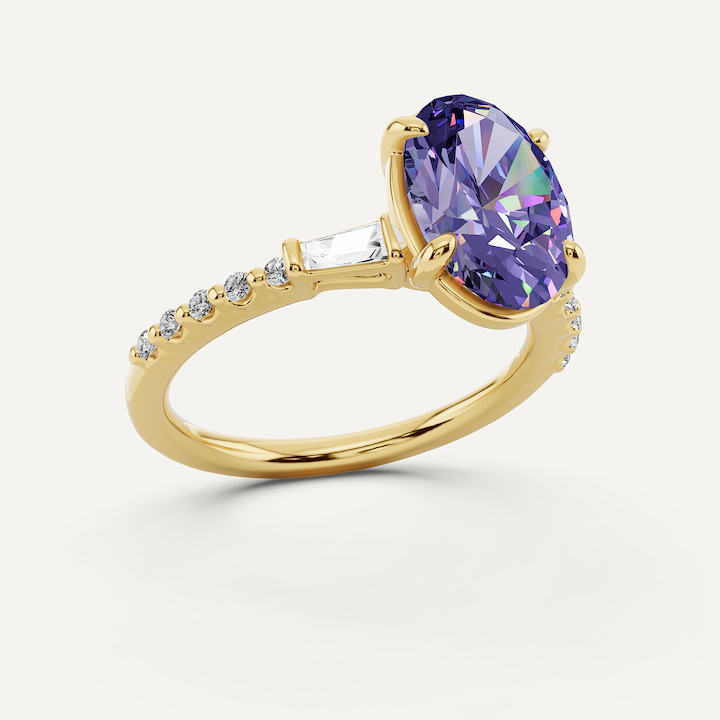 _roll_image@SKU:RG113-NCXO02000004Y #metal_14k-yellow-gold+origin_lab-created