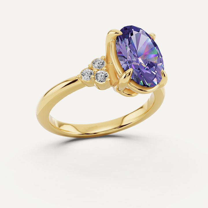 _roll_image@SKU:RG331-NCXO02000004Y #metal_14k-yellow-gold+origin_lab-created