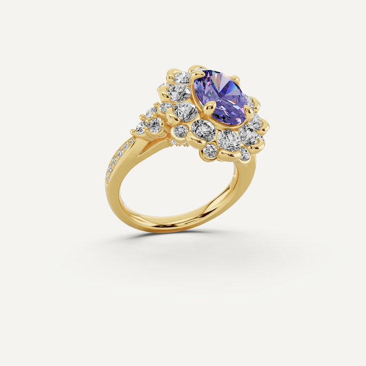_roll_image@SKU:RG108-NCXO02000004Y #metal_14k-yellow-gold+origin_lab-created