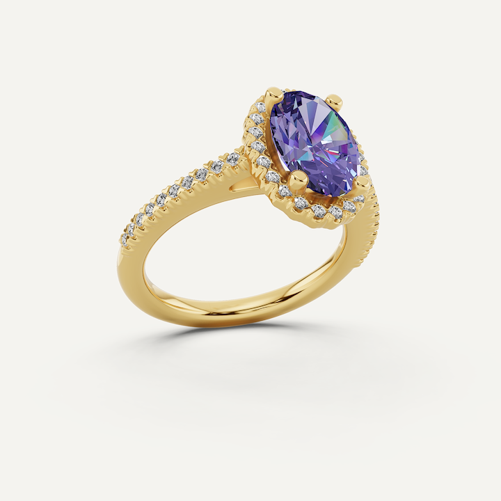 _roll_image@SKU:RG514-NCXO02000004Y #metal_14k-yellow-gold+origin_lab-created