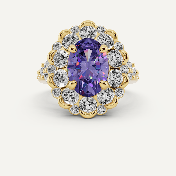 _main_image@SKU:RG108-NCXO02000004Y #metal_14k-yellow-gold+origin_lab-created