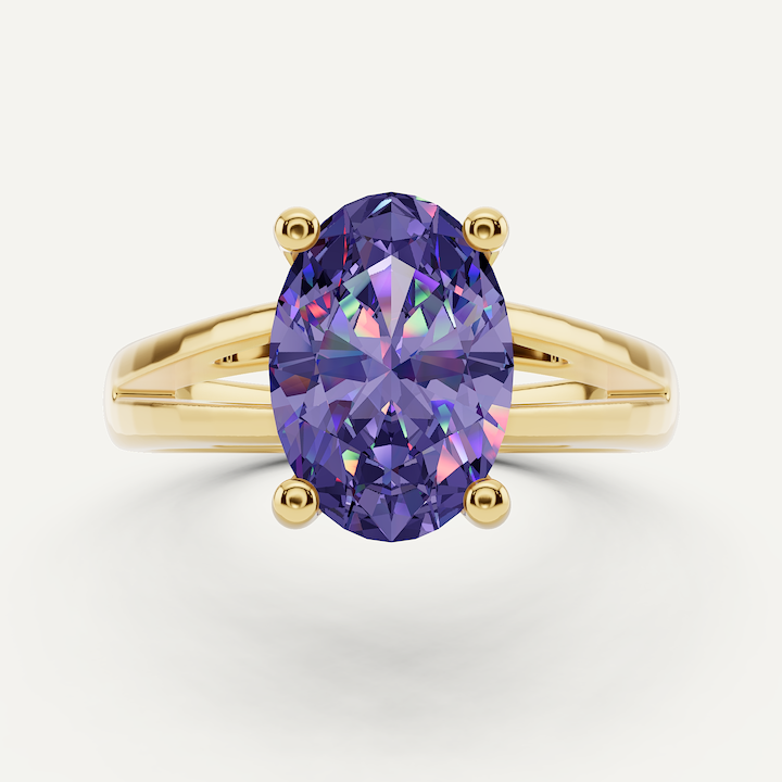 _main_image@SKU:RG464-NCXO02000004Y #metal_14k-yellow-gold+origin_lab-created
