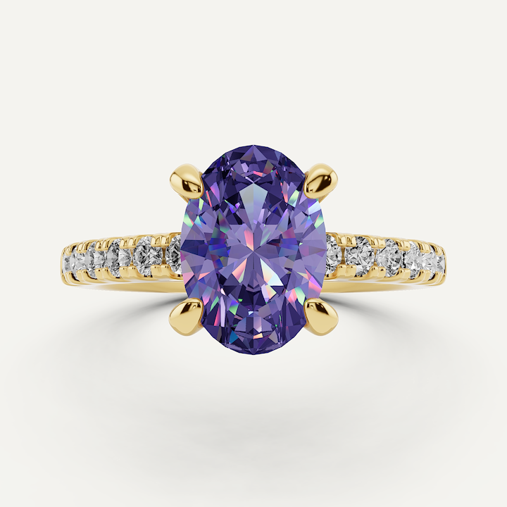_main_image@SKU:RG930-NCXO02000004Y #metal_14k-yellow-gold+origin_lab-created