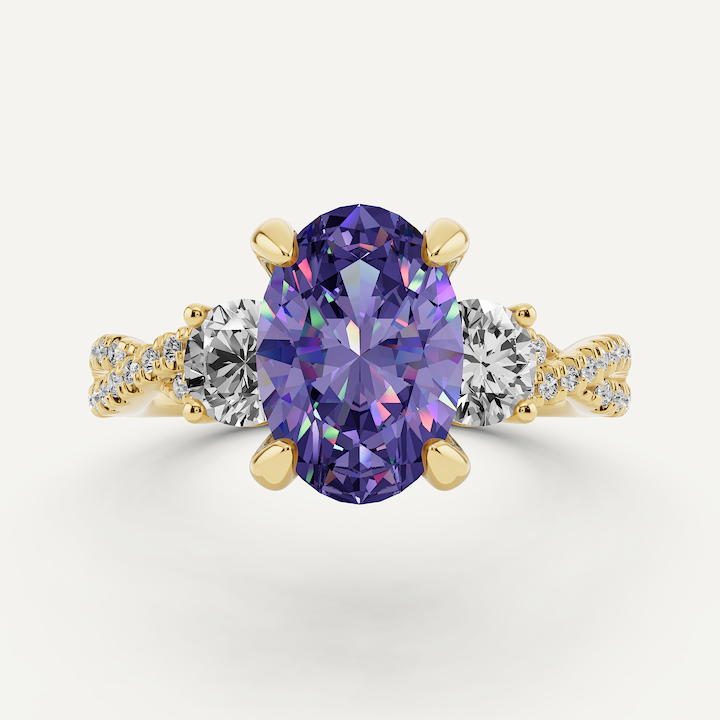_main_image@SKU:RG948-NCXO02000004Y #metal_14k-yellow-gold+origin_lab-created