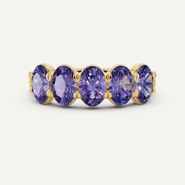 _main_image@SKU:AG809-NCXO02000004Y #metal_14k-yellow-gold+origin_lab-created