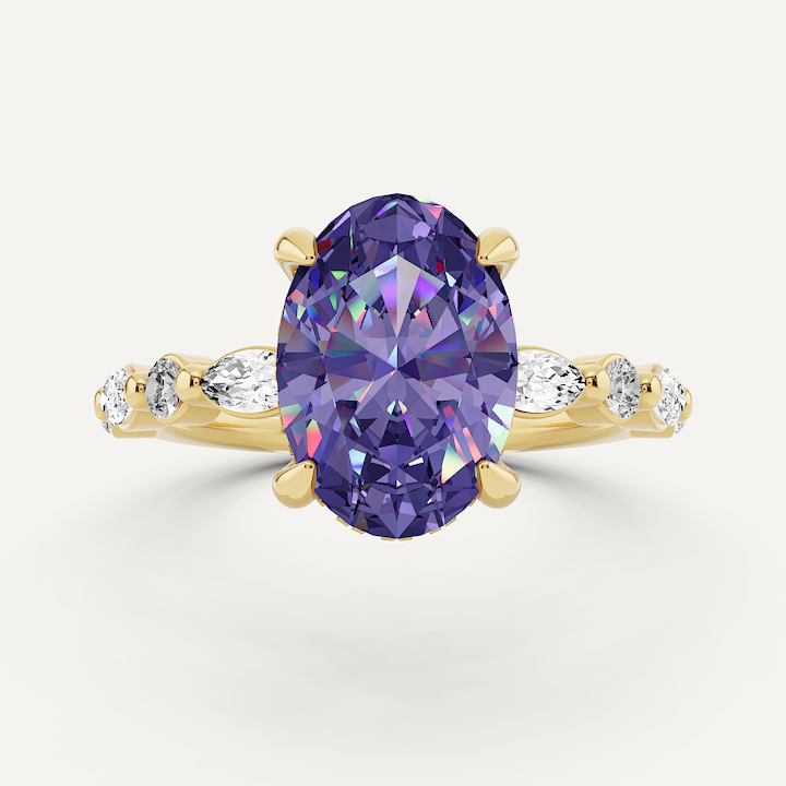 _main_image@SKU:RG736-NCXO02000004Y #metal_14k-yellow-gold+origin_lab-created