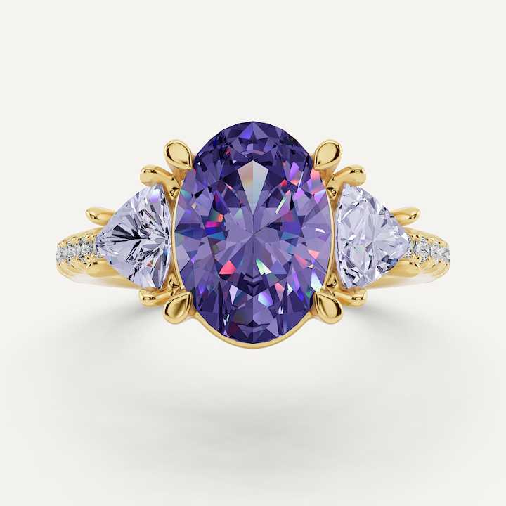 _main_image@SKU:RG002-NCXO02000004Y #metal_14k-yellow-gold+origin_lab-created