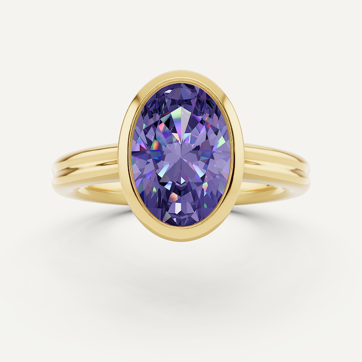 _main_image@SKU:RG280-NCXO02000004Y #metal_14k-yellow-gold+origin_lab-created