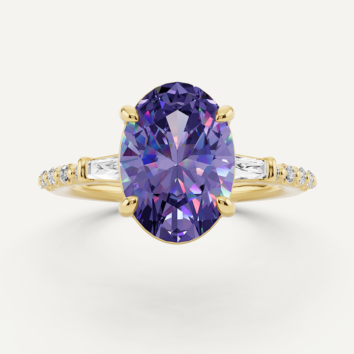 _main_image@SKU:RG113-NCXO02000004Y #metal_14k-yellow-gold+origin_lab-created