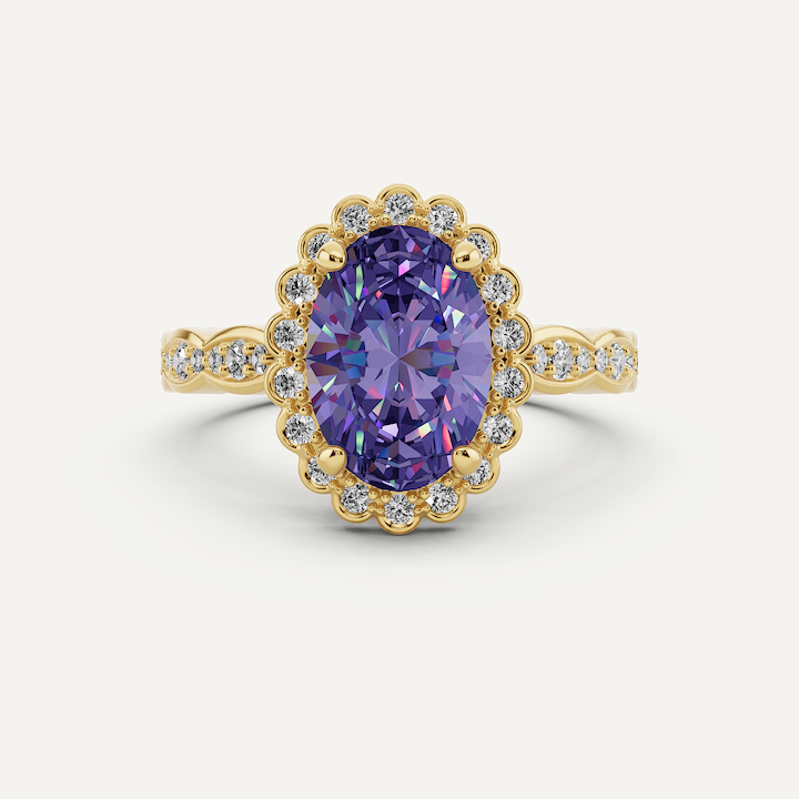 _main_image@SKU:RG538-NCXO02000004Y #metal_14k-yellow-gold+origin_lab-created
