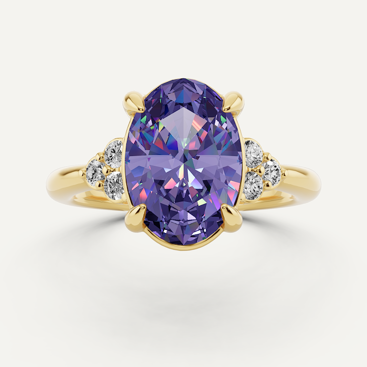 _main_image@SKU:RG331-NCXO02000004Y #metal_14k-yellow-gold+origin_lab-created