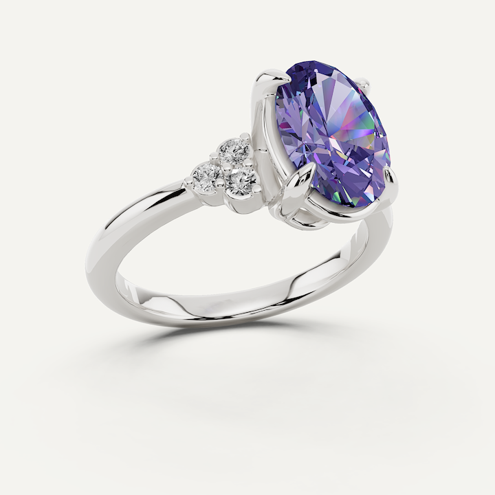 _roll_image@SKU:RG331-NCXO0200000PL #metal_platinum+origin_lab-created