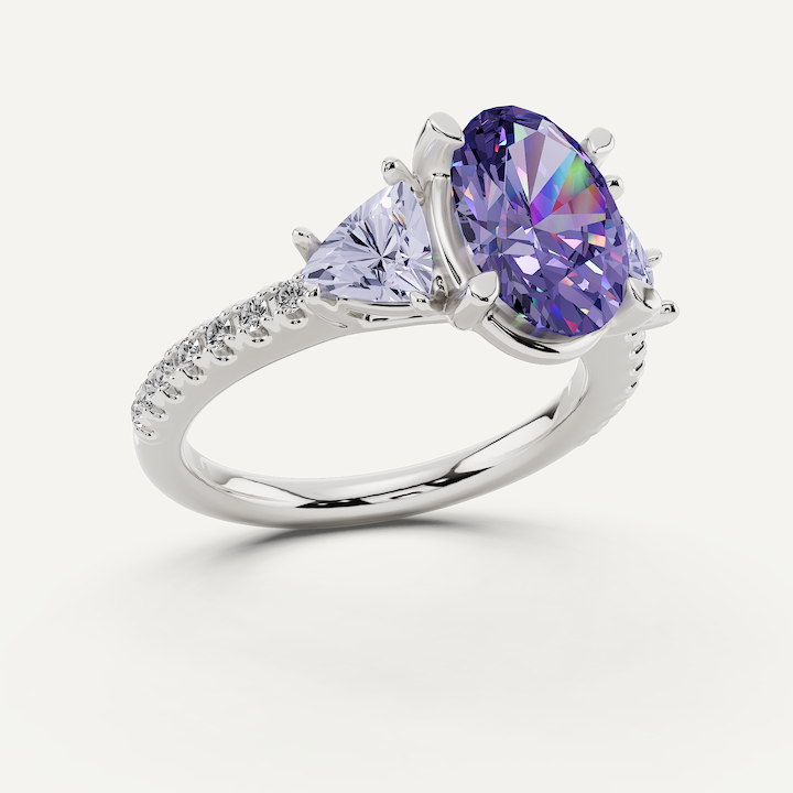 _roll_image@SKU:RG002-NCXO0200000PL #metal_platinum+origin_lab-created