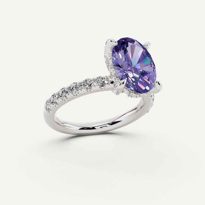_roll_image@SKU:RG667-NCXO0200000PL #metal_platinum+origin_lab-created