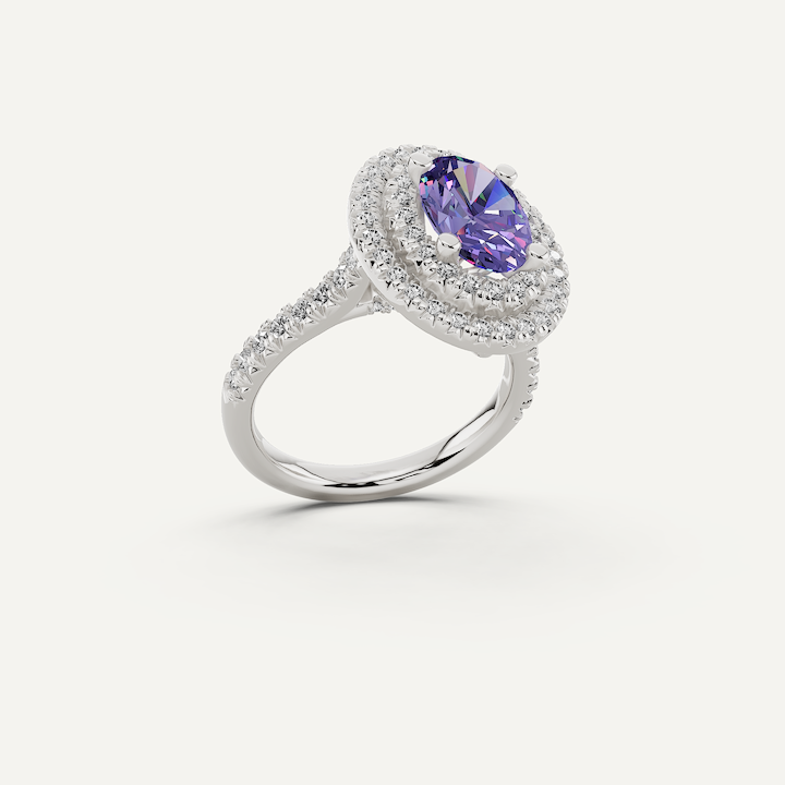 _roll_image@SKU:RG094-NCXO0200000PL #metal_platinum+origin_lab-created