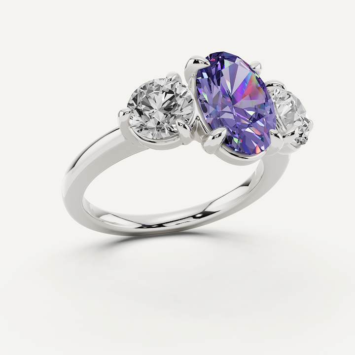 _roll_image@SKU:RG097-NCXO0200000PL #metal_platinum+origin_lab-created