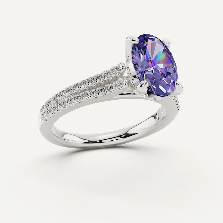 _roll_image@SKU:RG939-NCXO0200000PL #metal_platinum+origin_lab-created
