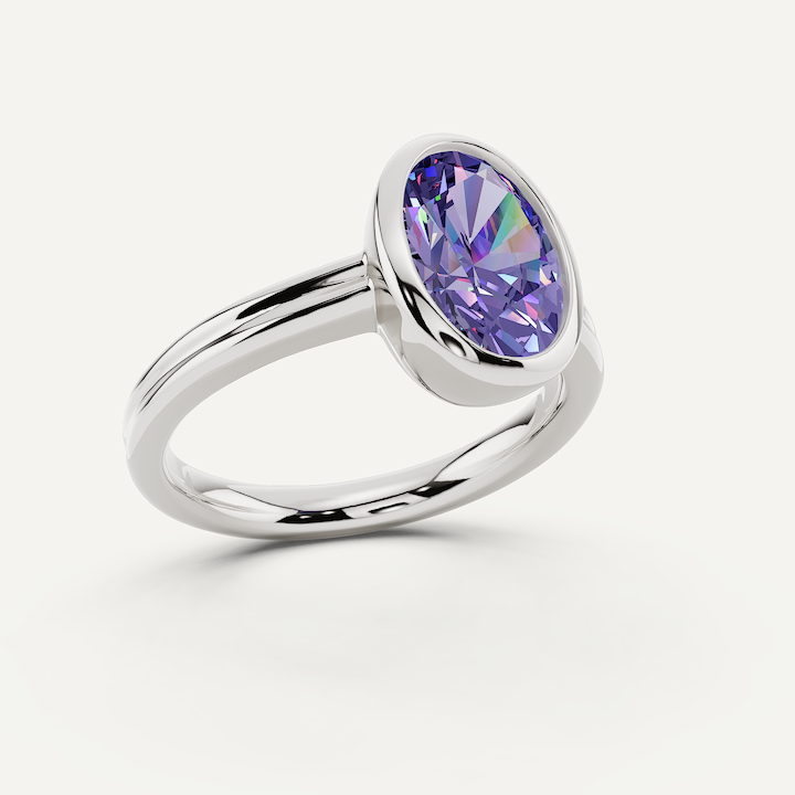 _roll_image@SKU:RG280-NCXO0200000PL #metal_platinum+origin_lab-created