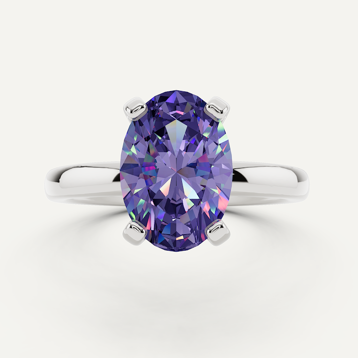 _main_image@SKU:RG952-NCXO0200000PL #metal_platinum+origin_lab-created