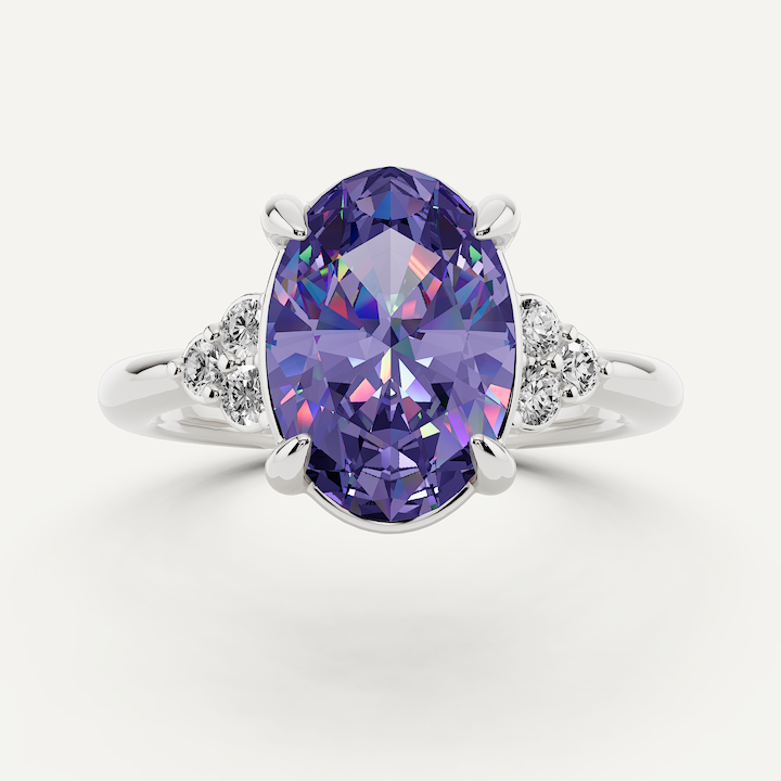 _main_image@SKU:RG331-NCXO0200000PL #metal_platinum+origin_lab-created
