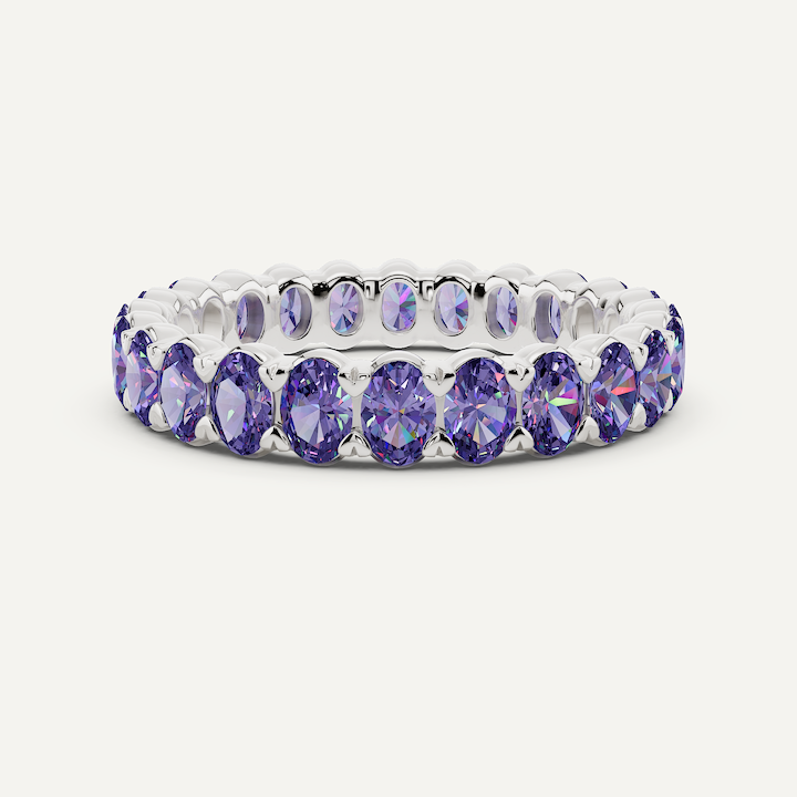 _main_image@SKU:TG732-NCXO02050004W #metal_14k-white-gold+origin_lab-created
