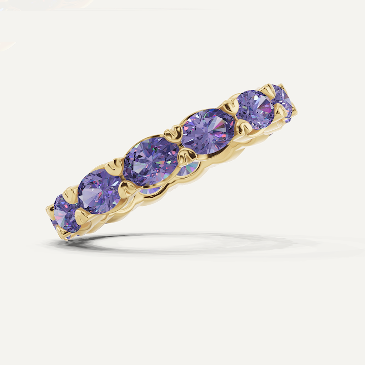 _roll_image@SKU:TG235-NCXO02940004Y #metal_14k-yellow-gold+origin_lab-created