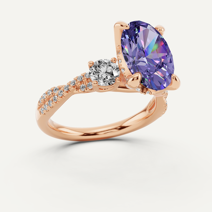 _roll_image@SKU:RG948-NCXO03000004P #metal_14k-rose-gold+origin_lab-created