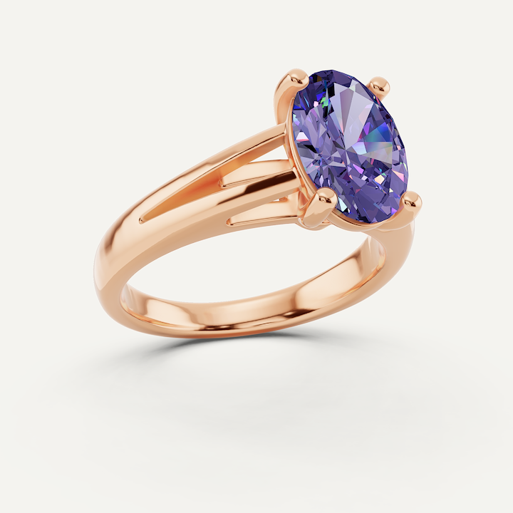 _roll_image@SKU:RG464-NCXO03000004P #metal_14k-rose-gold+origin_lab-created