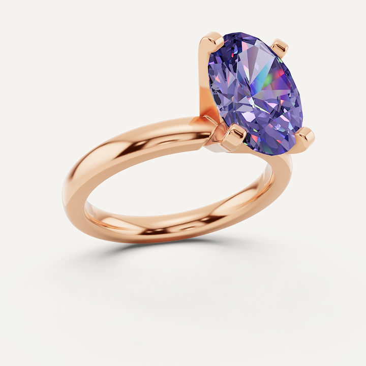 _roll_image@SKU:RG952-NCXO03000004P #metal_14k-rose-gold+origin_lab-created