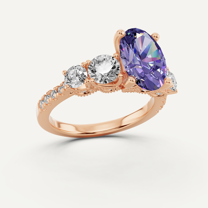 _roll_image@SKU:RG324-NCXO03000004P #metal_14k-rose-gold+origin_lab-created