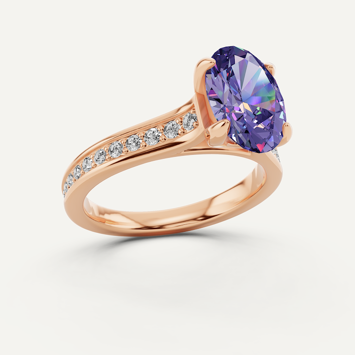 _roll_image@SKU:RG323-NCXO03000004P #metal_14k-rose-gold+origin_lab-created