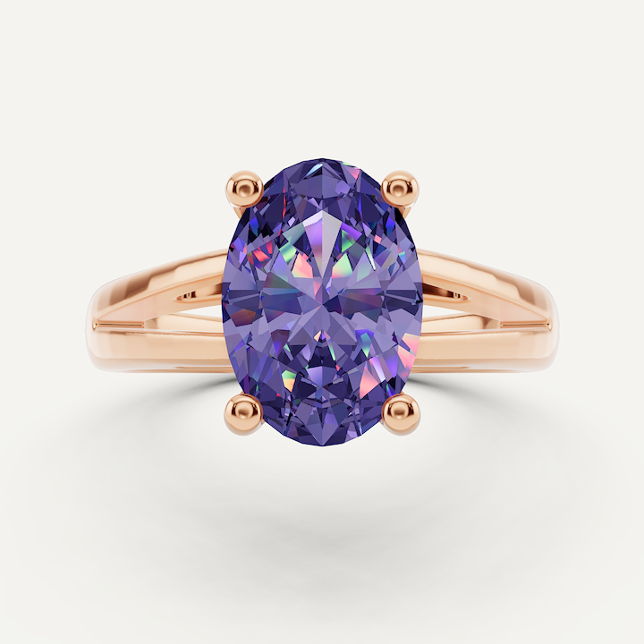 _main_image@SKU:RG464-NCXO03000004P #metal_14k-rose-gold+origin_lab-created