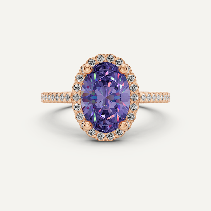 _main_image@SKU:RG514-NCXO03000004P #metal_14k-rose-gold+origin_lab-created