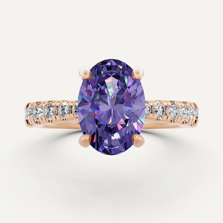 _main_image@SKU:RG847-NCXO03000004P #metal_14k-rose-gold+origin_lab-created