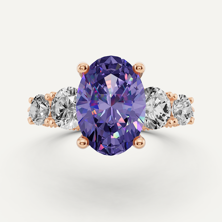 _main_image@SKU:RG324-NCXO03000004P #metal_14k-rose-gold+origin_lab-created