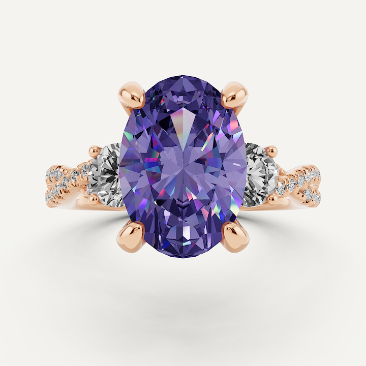 _main_image@SKU:RG948-NCXO03000004P #metal_14k-rose-gold+origin_lab-created