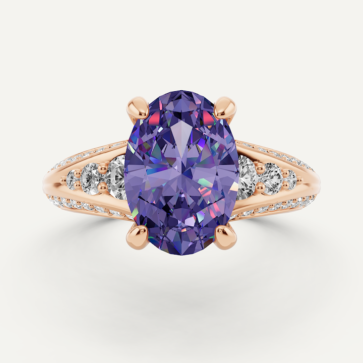 _main_image@SKU:RG086-NCXO03000004P #metal_14k-rose-gold+origin_lab-created