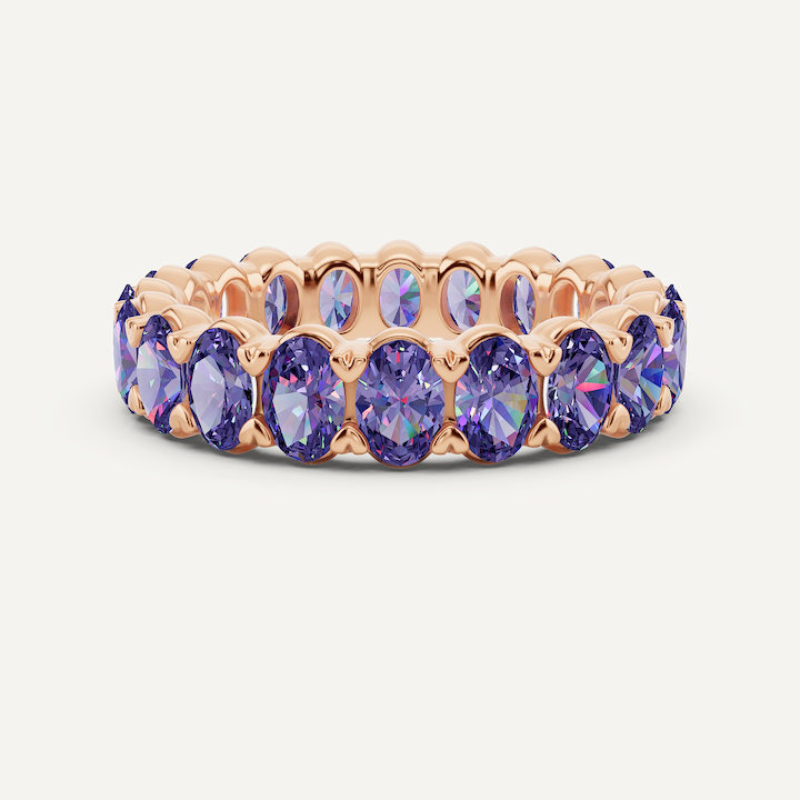 _main_image@SKU:TG732-NCXO03000004P #metal_14k-rose-gold+origin_lab-created