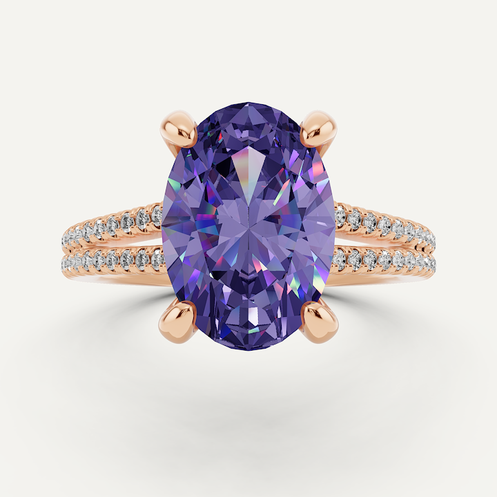 _main_image@SKU:RG939-NCXO03000004P #metal_14k-rose-gold+origin_lab-created
