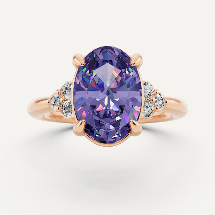 _main_image@SKU:RG331-NCXO03000004P #metal_14k-rose-gold+origin_lab-created