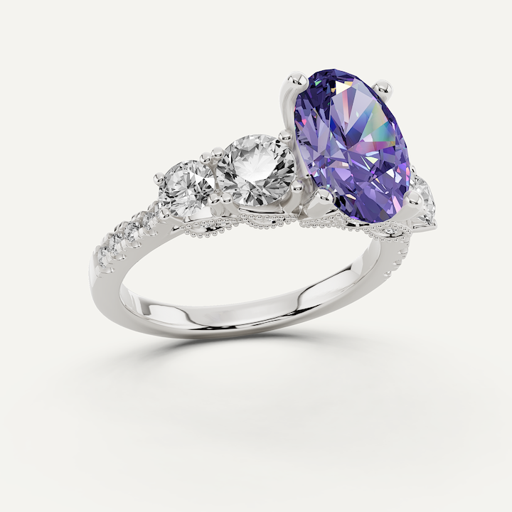 _roll_image@SKU:RG324-NCXO03000004W #metal_14k-white-gold+origin_lab-created