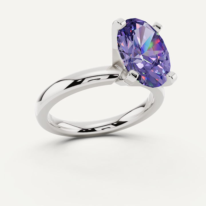 _roll_image@SKU:RG952-NCXO03000004W #metal_14k-white-gold+origin_lab-created