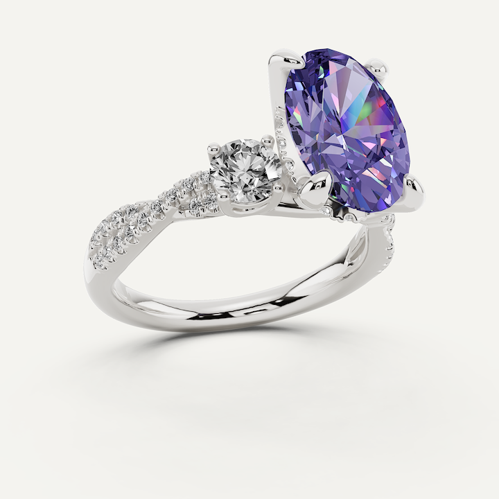 _roll_image@SKU:RG948-NCXO03000004W #metal_14k-white-gold+origin_lab-created