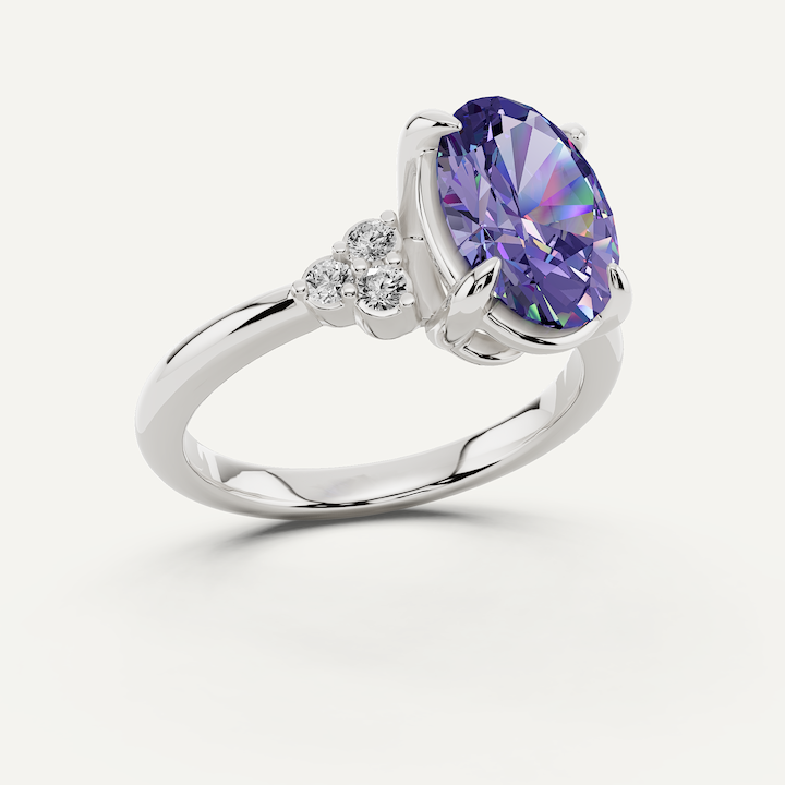 _roll_image@SKU:RG331-NCXO03000004W #metal_14k-white-gold+origin_lab-created