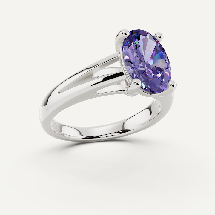 _roll_image@SKU:RG464-NCXO03000004W #metal_14k-white-gold+origin_lab-created