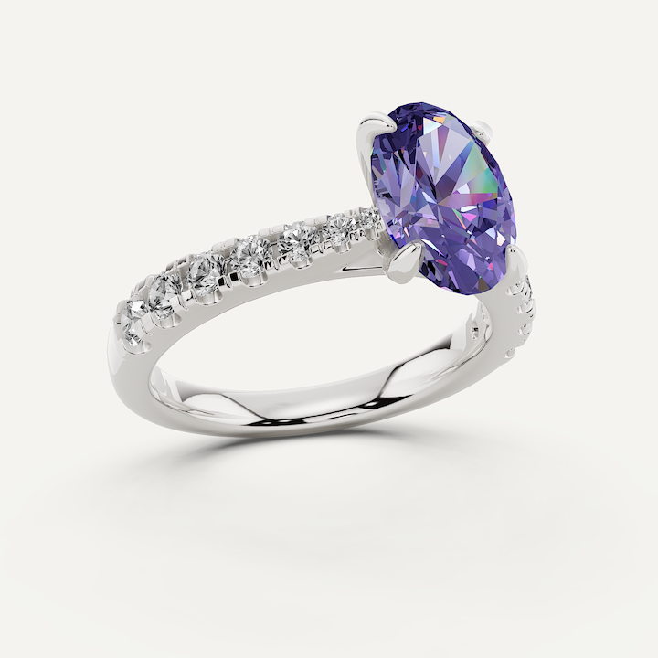 _roll_image@SKU:RG847-NCXO03000004W #metal_14k-white-gold+origin_lab-created