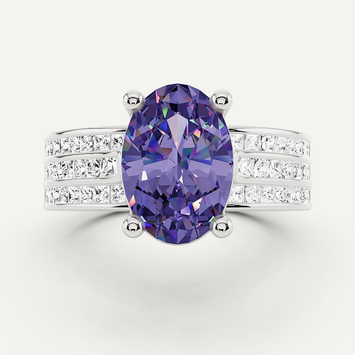 _main_image@SKU:RG195-NCXO03000004W #metal_14k-white-gold+origin_lab-grown
