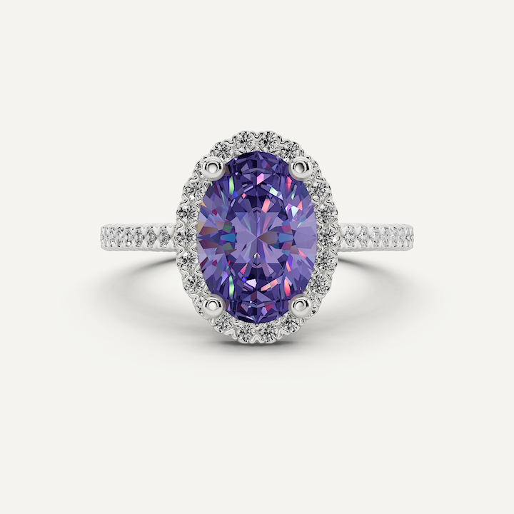 _main_image@SKU:RG514-NCXO03000004W #metal_14k-white-gold+origin_lab-created