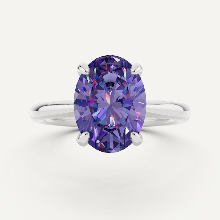 _main_image@SKU:RG314-NCXO03000004W #metal_14k-white-gold+origin_lab-created